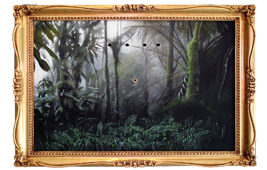 Wondeful-WaterBall número 6 Wondeful-WaterBall número 6