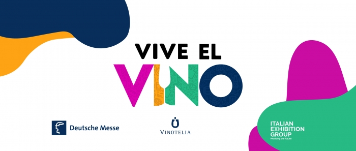 “vive El Vino” La Nueva Feria Dedicada A La Industria De Bebidas Se Celebrará En León 6650