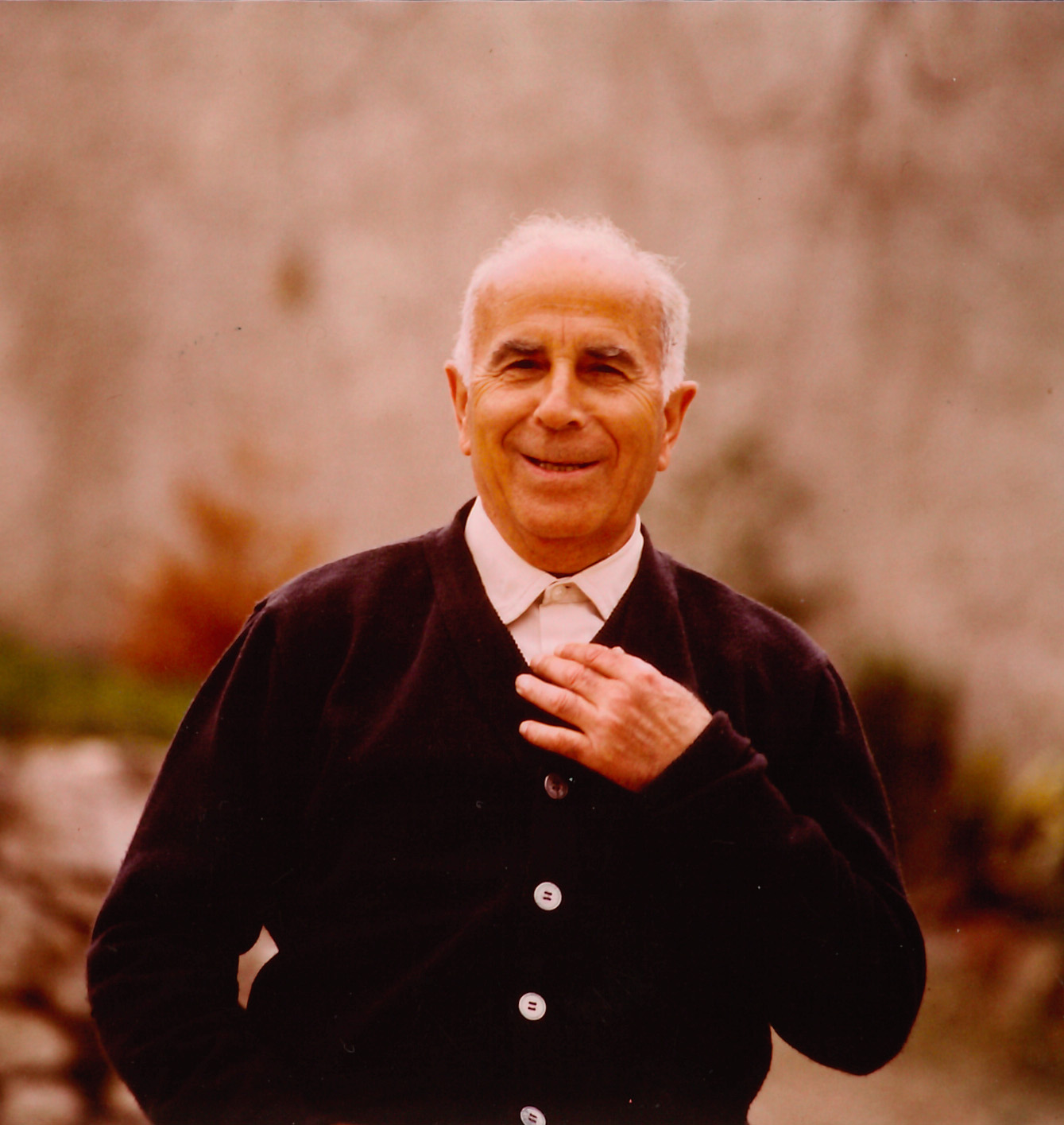 Josep Mata Capellades