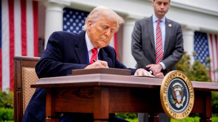 trump administration announces 20 percent tariff on european union wines