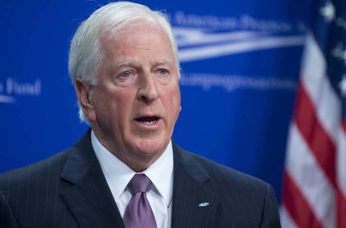 8,000 California Specialty Crop Farms Left Out of $12 Billion Tariff Relief, New Bill Seeks Broader Aid