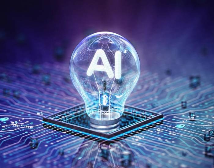 Wineries turn to artificial intelligence and technology to adapt to rising costs and changing consumer demands