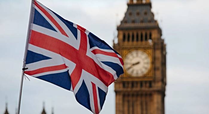 UK alcohol duty receipts show minimal growth after tax overhaul and rate increases