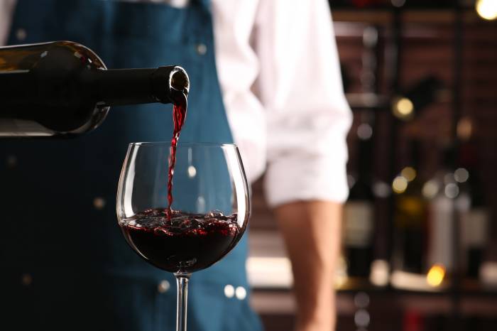 EU Allocates Over €1 Billion Annually to Wine Sector as Global Public Support Rises in 2025