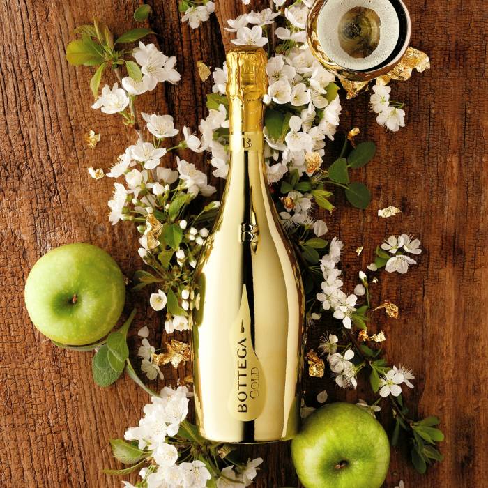 Maldives Resort Unveils Three-Day Italian Wine and Culinary Festival With Bottega SpA