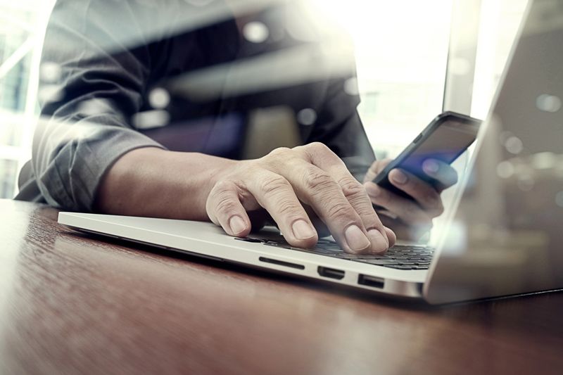 AI Adoption Boosts Sales and Engagement for Wineries, Early Users Report Significant Gains