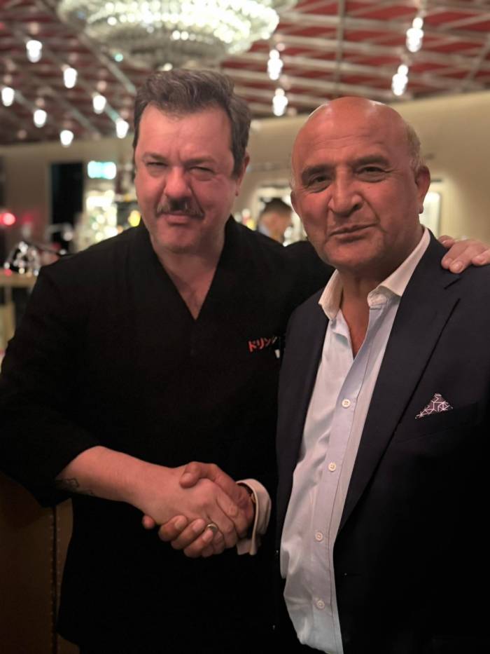 Classy Cocktails Enters UK Market Through Partnership With Ethnic Brand Marketing