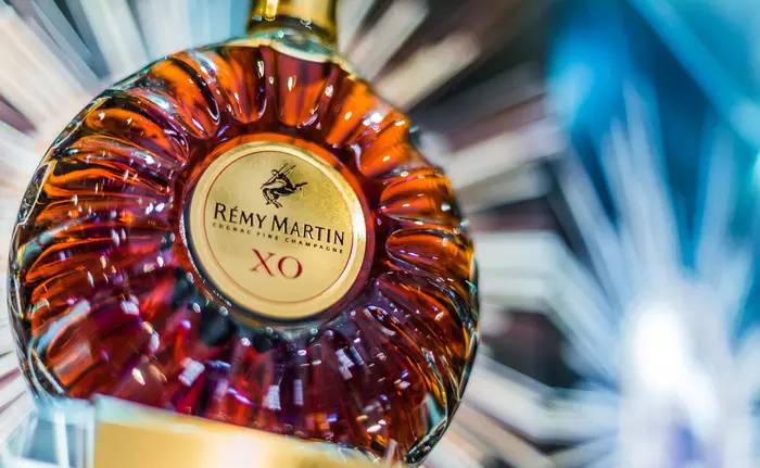 Rémy Cointreau Unveils Major Overhaul to Revive Growth in Struggling Key Markets