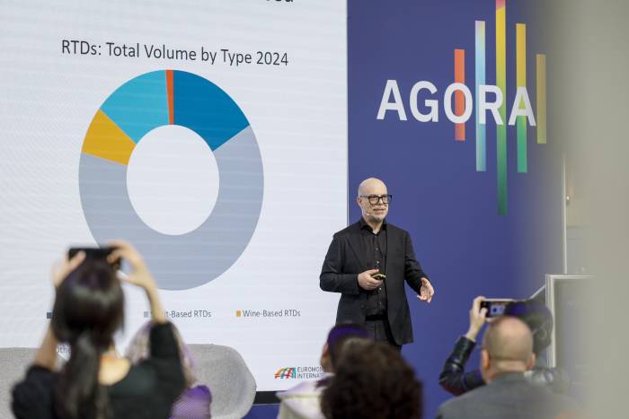 ProWein Expands Its Digital Hub for Drinks Industry Insights