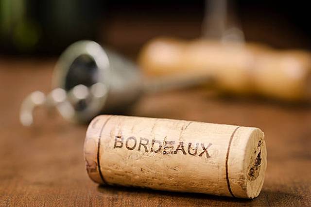 Liv-ex Warns Bordeaux En Primeur Faces a Test of Price Discipline