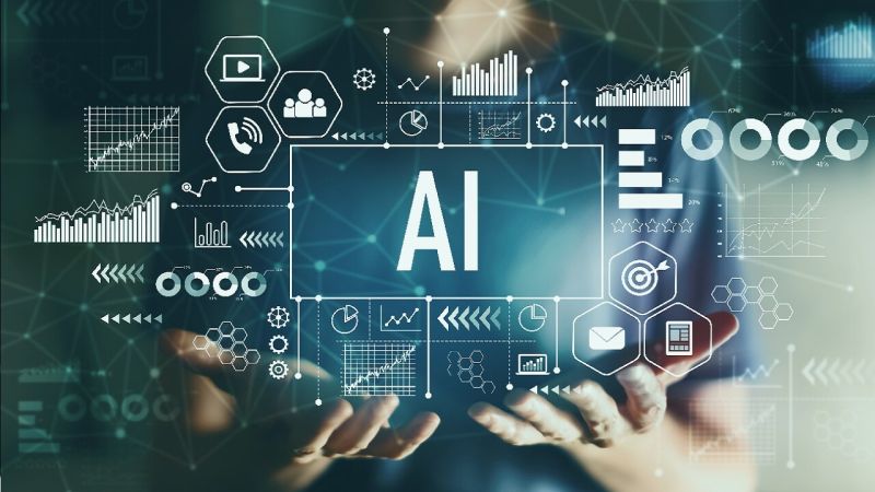 Wine Wineries Rush to Understand AI Search