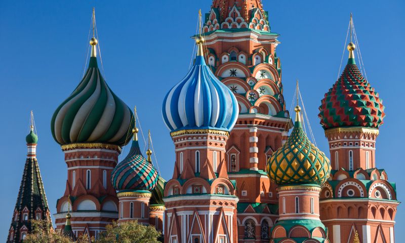 Russian Lawmakers Seek Graphic Warnings on Alcohol Labels