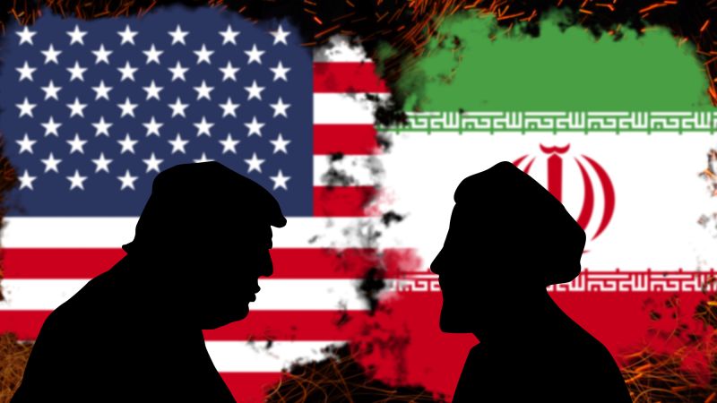 Iran Conflict Pushes Up Wine Shipping Costs