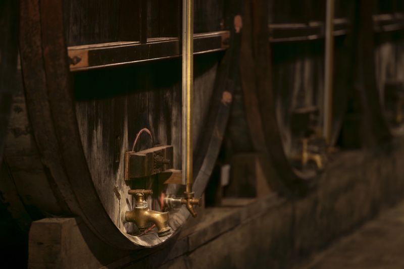 Canadian Distillers Press Carney to Cut Spirits Taxes
