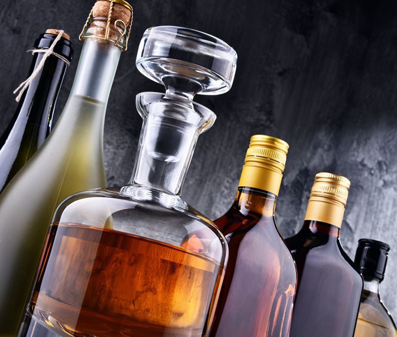 ¡Vinos españoles: el futuro del packaging en la Unión Europea!