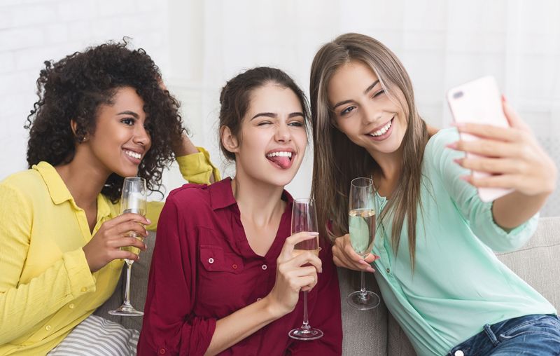 El vino español y las nuevas generaciones: ¿un amor en crisis?