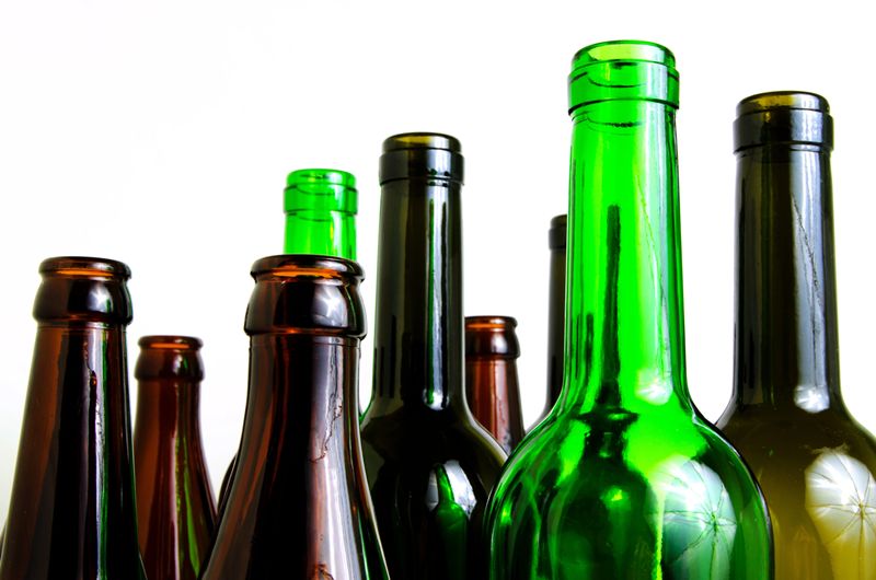 Revolutionary Changes in European Packaging Regulations