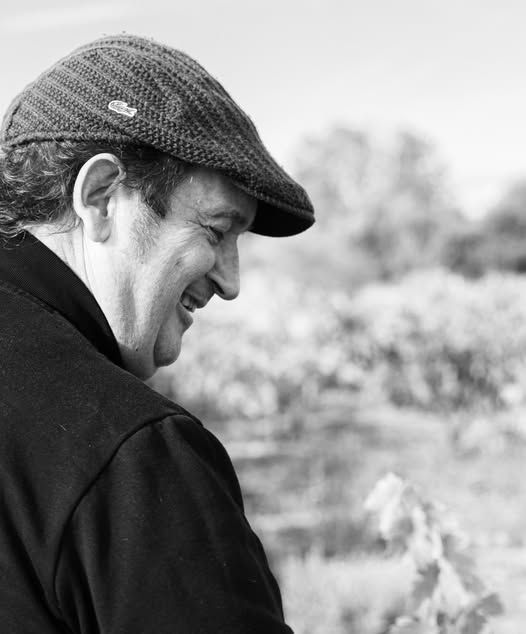 Fallece Benjamín Romeo, fundador de Bodega Contador