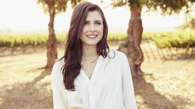 ¡Descubre el nuevo enólogo de Buehler Vineyards en Napa Valley!