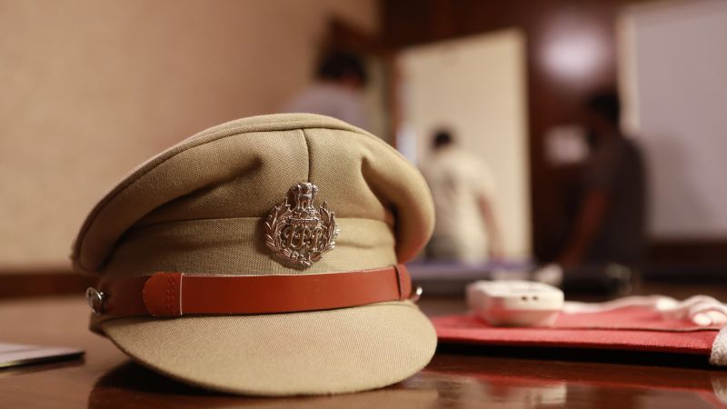 Inspección a Pernod Ricard en India: Ampliando el cerco al alcohol