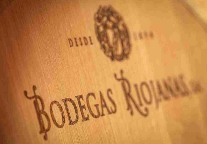 Vintae rescata a Bodegas Riojanas: nueva etapa para el vino español