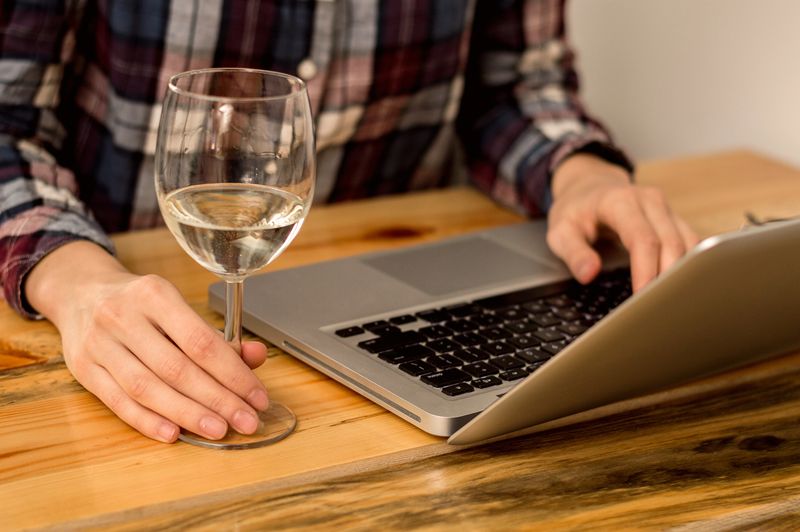 ¿España necesita su propio CyberWine?