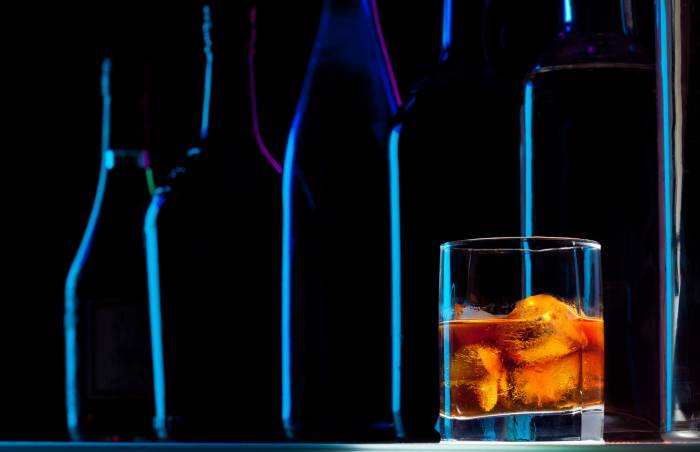 Ready-to-Drink Cocktails Drive Growth as U.S. Spirits Sales Shift Toward Convenience