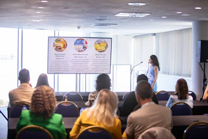 La Cátedra de Agroturismo y Enoturismo de Canarias abre sus eventos a investigaciones universitarias y profesionales