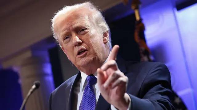 Supreme Court Strikes Down Presidential Tariffs on Foreign Wine Imports