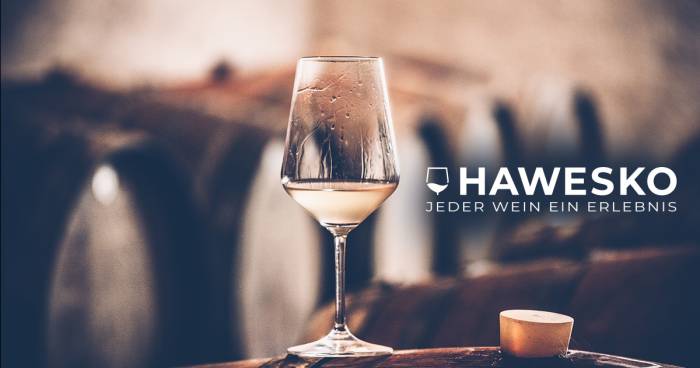 Hawesko Reports 2.5% Drop in Annual Revenue as German Wine Market Contracts