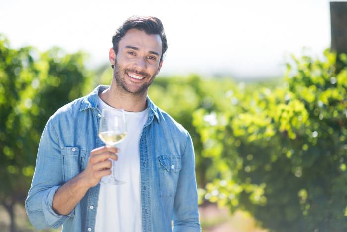 Global Organic Wine Market Surges to $12.14 Billion in 2024 as Health and Sustainability Drive Demand