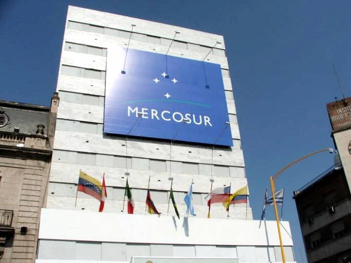 EU-Mercosur Trade Pact to Eliminate Up to 35% Wine Tariffs, Opening $500 Million Brazilian Market