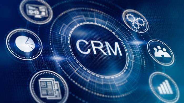 Wine Suite Unveils 2026 Event Calendar to Boost Digital Transformation in Wine Industry