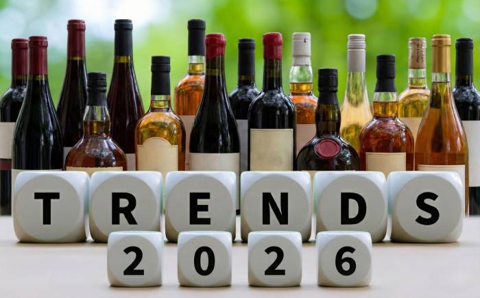 Gen Z Drives 47% of U.S. On-Premise Alcohol Consumption as Industry Faces Shifting Trends and Economic Pressures