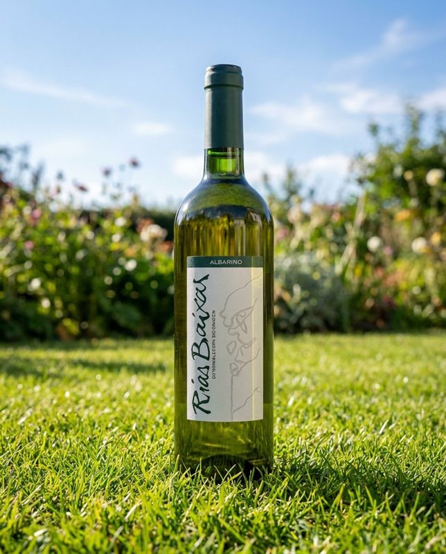 Vinetur