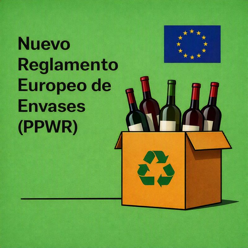 Vinetur