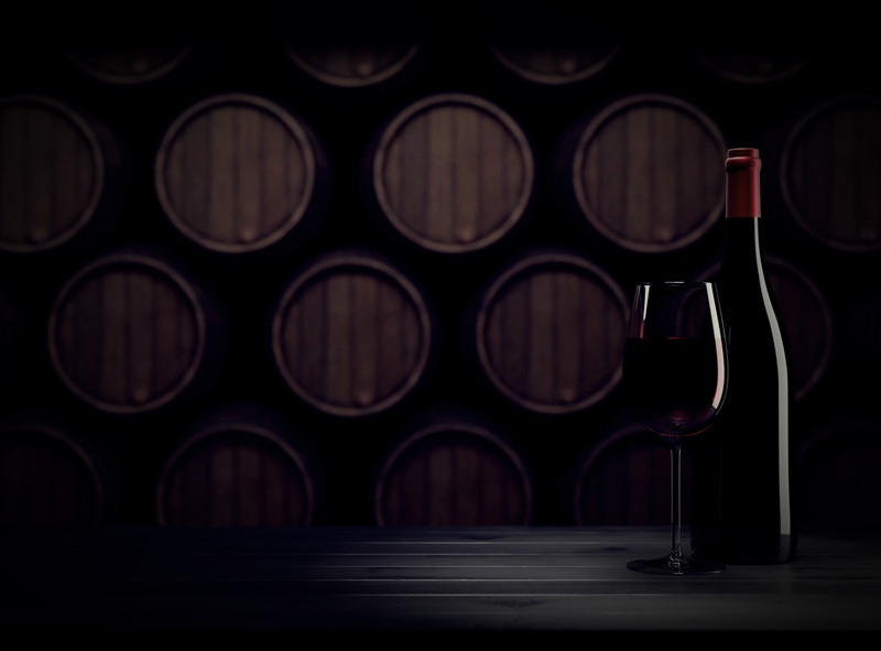 ¡El vino español en cifras! Descubre la caída de exportaciones y más