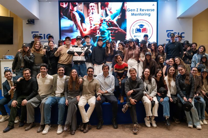 Descubre cómo la generación Z está cambiando el mundo del vino en España