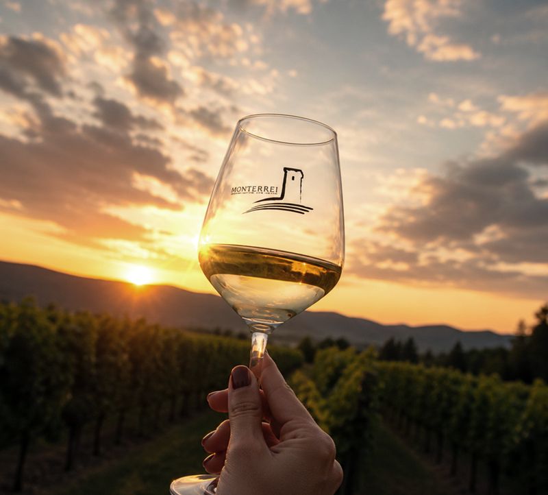 Vinetur