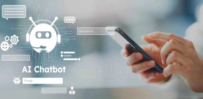 New York City Diners Turn to AI Chatbots for Wine Recommendations