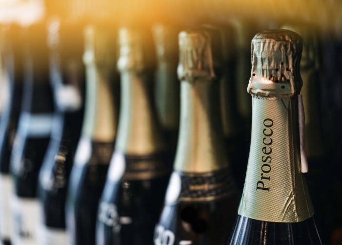 EU and Australia Finalize Free Trade Deal Reshaping Wine Exports