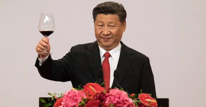 Chinese Wine Market Shifts Toward Home Consumption as Formal Events Decline