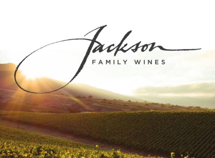 Jackson Family Wines Closes Carneros Hills Winery and Lays Off 13 Workers in Sonoma
