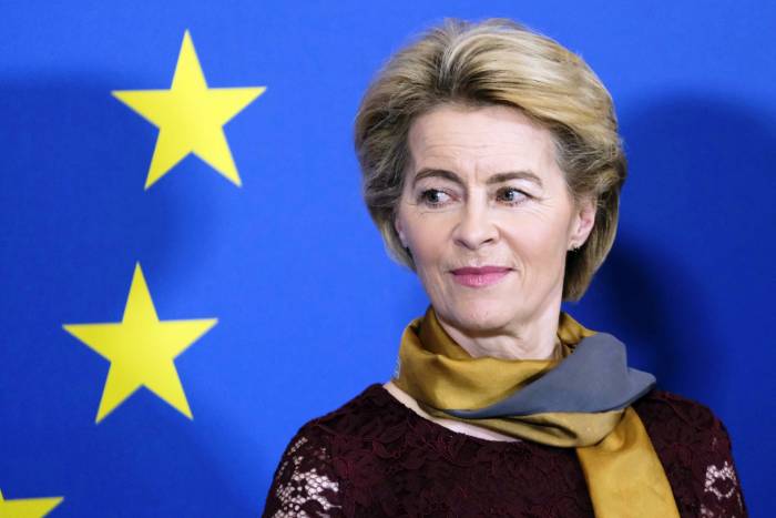 European Union Secures Major Trade Deals Prioritizing Wine and Car Exports Over Beef Imports