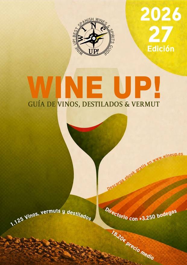 Vinetur