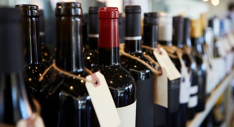 U.S. Wine Club Model Draws Interest at Vinitaly