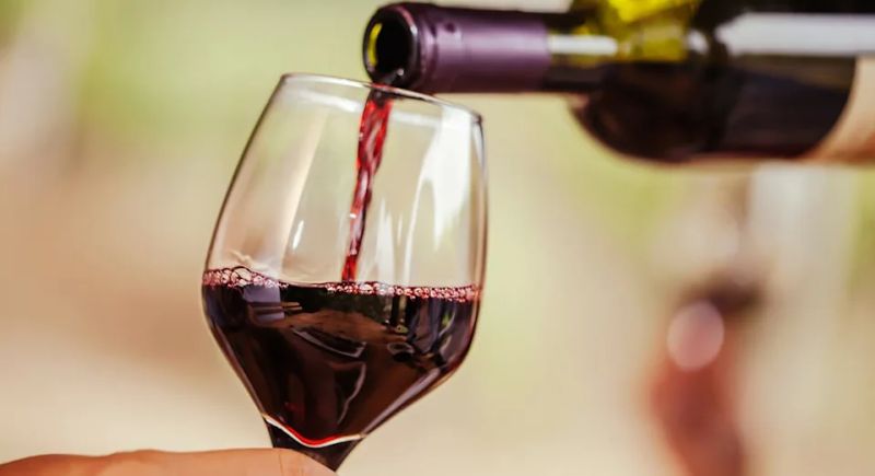 Bordeaux’s En Primeur tastings draw more visitors