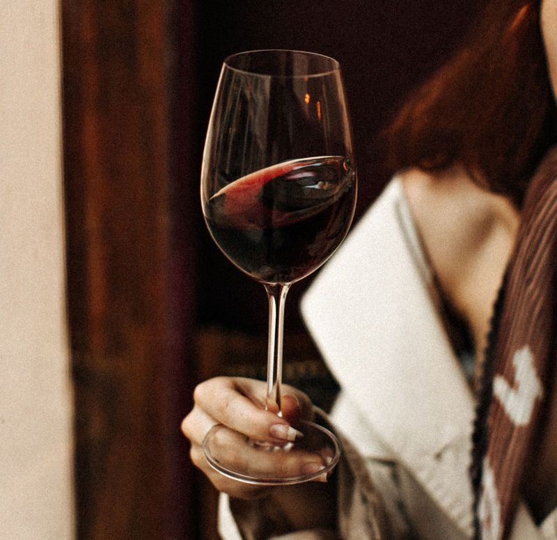 Brazil’s Proposed Alcohol Tax Worries Wine Sellers