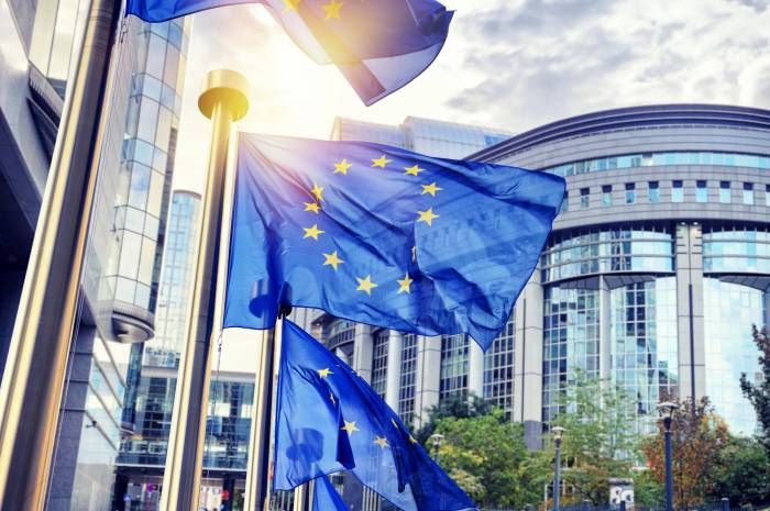 La UE estudia proteger 75 nuevas indicaciones geográficas de Tailandia dentro de su acuerdo comercial