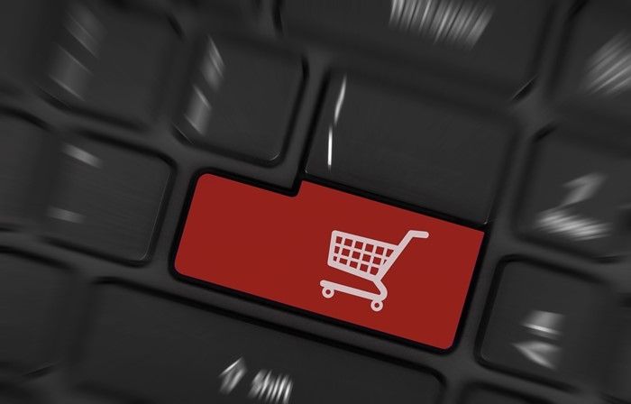 La UE obliga a las plataformas de comercio electrónico de fuera de la UE a asumir las aduanas